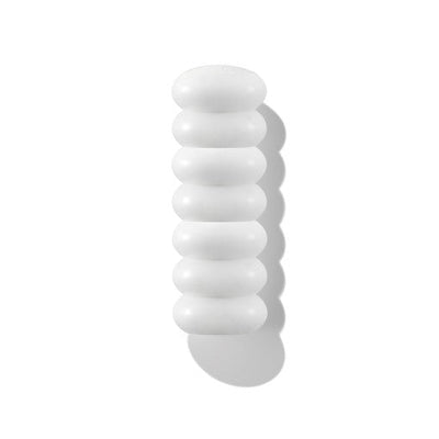 Sulwhasoo Glowing Lip Balm 3g with ginseng for vitality and anti-aging
