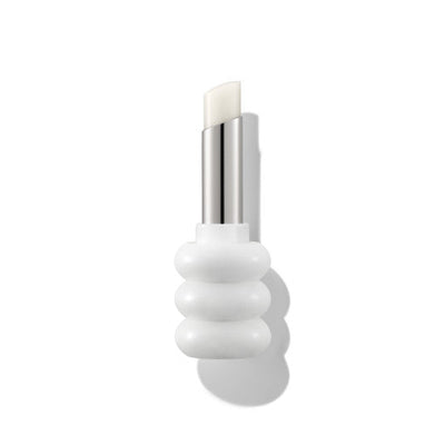 Sulwhasoo Glowing Lip Balm 3g with ginseng for vitality and anti-aging