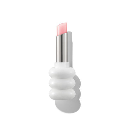 Sulwhasoo Glowing Lip Balm 3g with ginseng for vitality and anti-aging