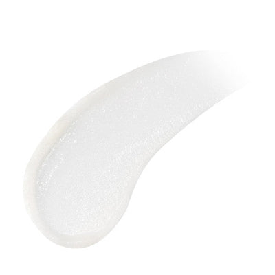 Sulwhasoo Glowing Lip Balm 3g with ginseng for vitality and anti-aging