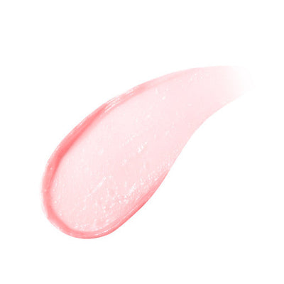 Sulwhasoo Glowing Lip Balm 3g with ginseng for vitality and anti-aging