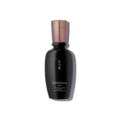 Sulwhasoo Men Skin Strengthening Emulsion 90ml - buy online