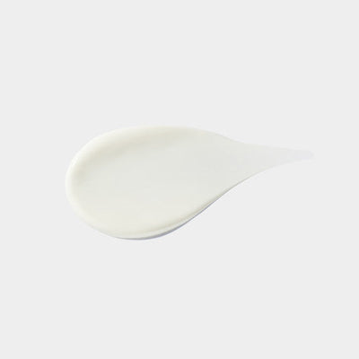 Sulwhasoo MEN UV Defense Protector 50ml SPF50+ PA++++ - hydration and protection