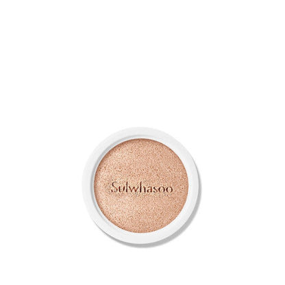 Sulwhasoo ALMOHADILLA PERFECCIONADORA AIRY 15 g (RECARGA) FPS 50+/PA+++