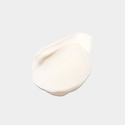 Sulwhasoo The Ultimate S cream (REFILL) 30ml