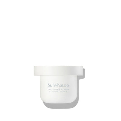 Crème Sulwhasoo The Ultimate S (RECHARGE) 30 ml