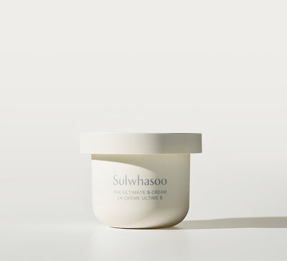 Sulwhasoo The Ultimate S Cream (RECARGA) 60 ml