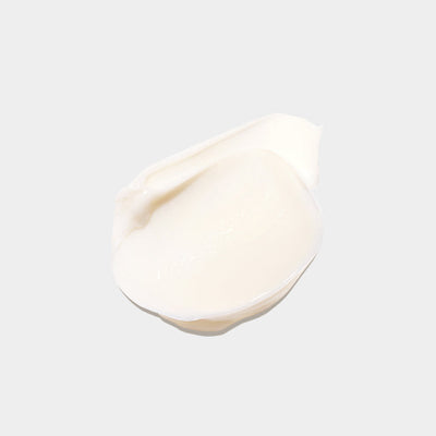 Sulwhasoo The Ultimate S Cream (REFILL) 60ml with ginseng for vitality and anti-aging