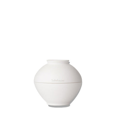 Sulwhasoo The Ultimate S Cream 30ml with ginseng for vitality and anti-aging