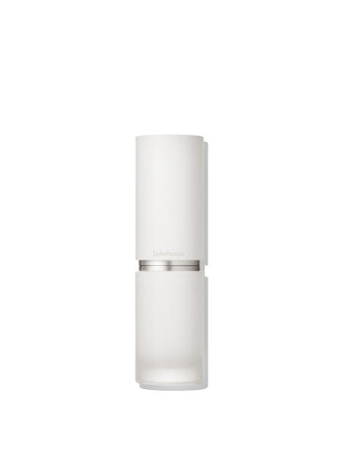 Sulwhasoo The Ultimate S Serum 30ml - buy online