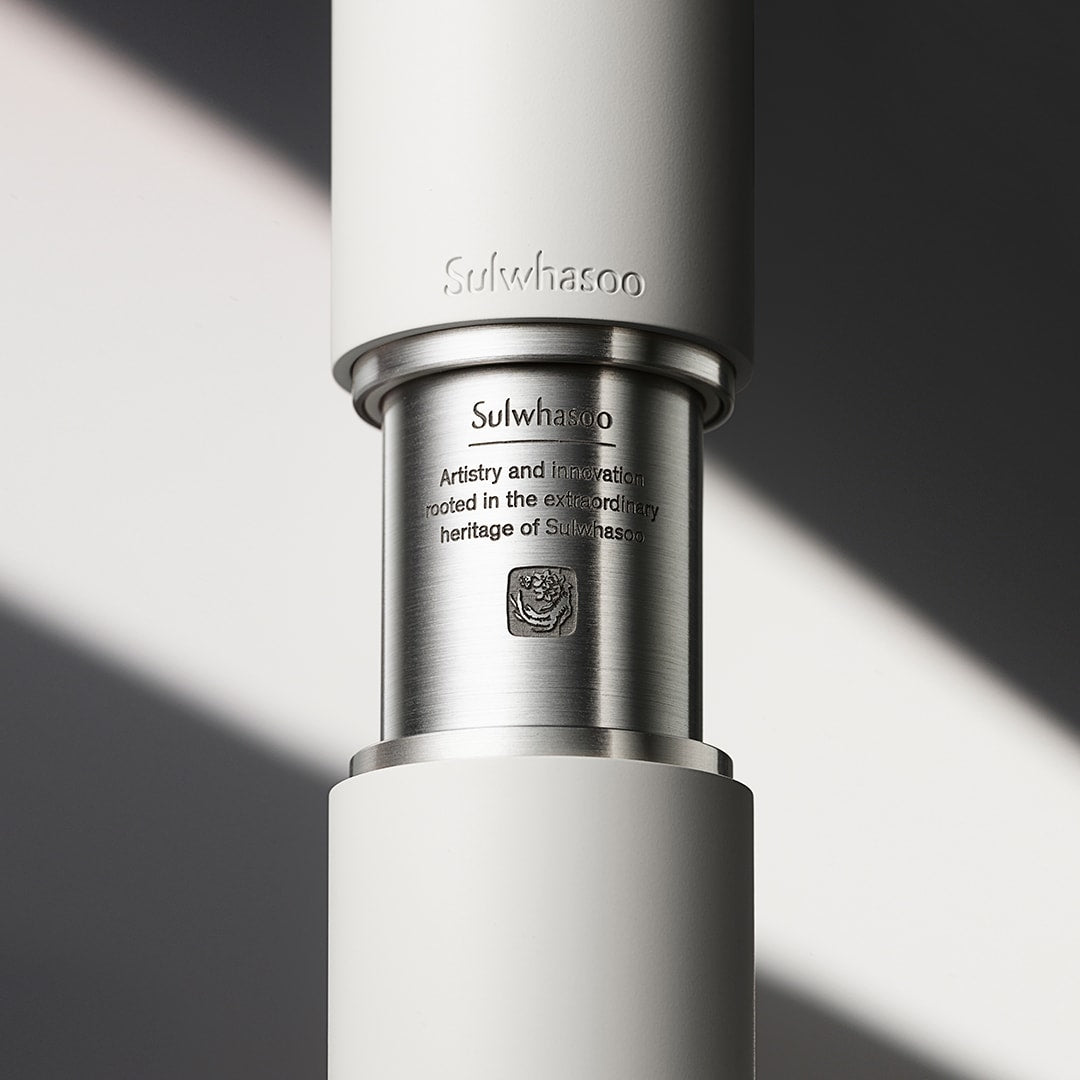 Sulwhasoo The Ultimate S Serum 30ml