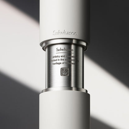 Sulwhasoo The Ultimate S Serum 30ml