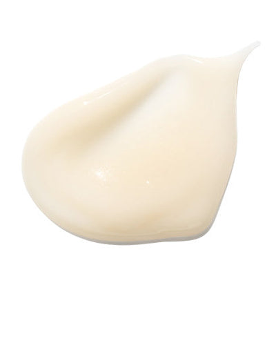 Sulwhasoo The Ultimate S Serum 50ml with ginseng for vitality and anti-aging