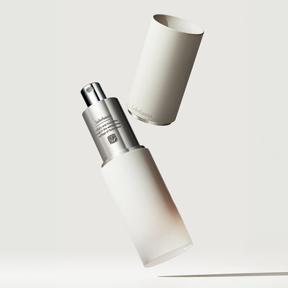 Sulwhasoo The Ultimate S Serum 50ml