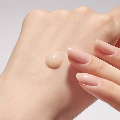 Sulwhasoo The Ultimate S Serum 50ml with ginseng for vitality and anti-aging