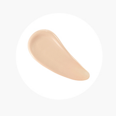 THE FACE SHOP POWER LONG-LASTING SUN CREAM SPF50+ PA+++ 50ml - hydration and protection