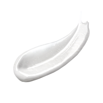 Anua 3 Ceramide Panthenol Moisture Barrier Cream 100ml - deep cleansing