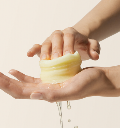 medicube Deep Vita C Pad 150g (70 Pads) with niacinamide for bright skin and minimized pores