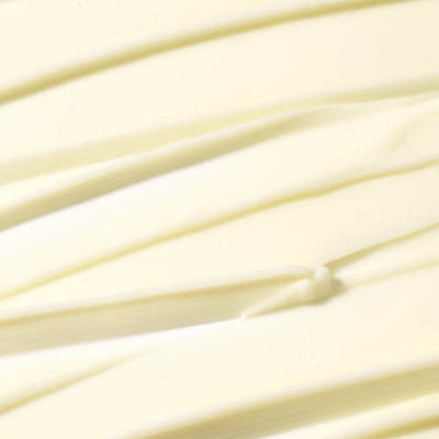 numbuzin No.5 Vitamin Glutathione Dark Spot Laser Cream 50ml - deep cleansing