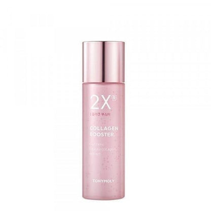 TONYMOLY 2X Collagen Booster 200ml