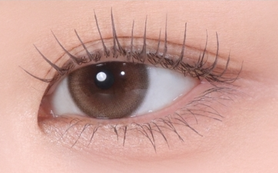 TONYMOLY Eye Tone Curl Correcting Mascara 7.5g - product texture