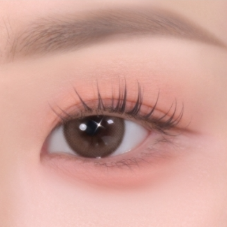 TONYMOLY Eye Tone Single Eye Shadow #414~#427 - how to use