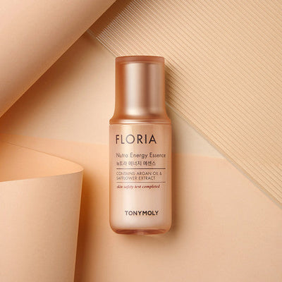 TONYMOLY FLORIA Nutra Energy Essence 50ml - buy online