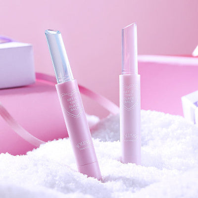 TONYMOLY Get It Tint Glaze Balm - lip hydration