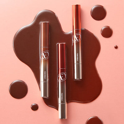 TONYMOLY Get It Tint Glaze Balm - lip hydration