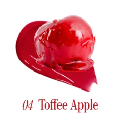 TONYMOLY Get It Tint Glaze Balm - lip hydration