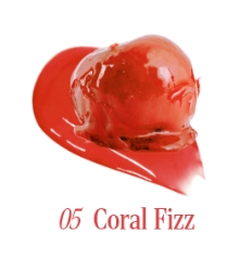 TONYMOLY Get It Tint Glaze Balm - lip hydration