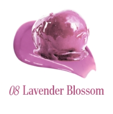 TONYMOLY Get It Tint Glaze Balm - lip hydration