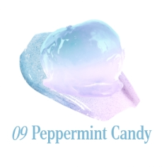 TONYMOLY Get It Tint Glaze Balm - lip hydration