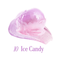 TONYMOLY Get It Tint Glaze Balm - lip hydration