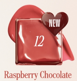 TONYMOLY Get It Tint Glaze Balm - lip hydration