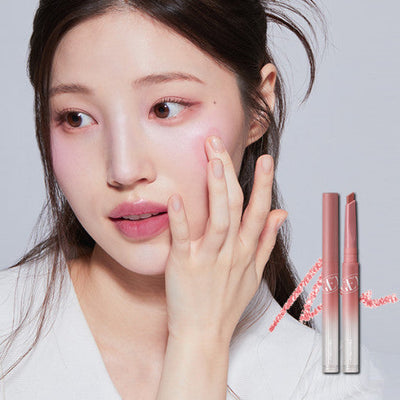 TONYMOLY Get It Tint Lip Liner - lip hydration