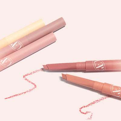 TONYMOLY Get It Tint Lip Liner - lip hydration