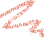 TONYMOLY Get It Tint Lip Liner - lip hydration