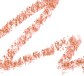 TONYMOLY Get It Tint Lip Liner - lip hydration