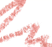 TONYMOLY Get It Tint Lip Liner - lip hydration