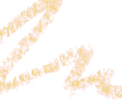 TONYMOLY Get It Tint Lip Liner - lip hydration