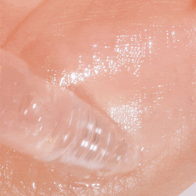 TONYMOLY Get it Tint Plumper - hydration and protection