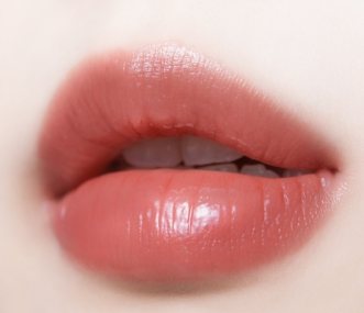 TONYMOLY Get it Tint Syrup Stick with hyaluronic for deep hydration