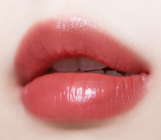 TONYMOLY Get it Tint Syrup Stick with hyaluronic for deep hydration