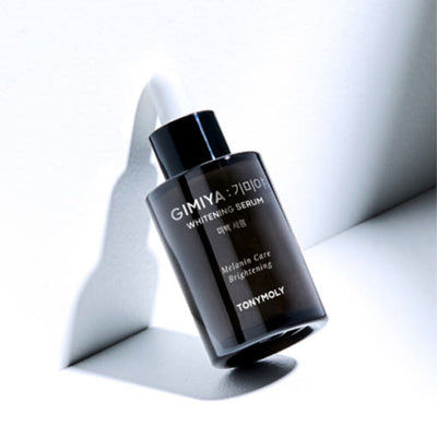 TONYMOLY GIMIYA Whitening Serum 35ml - buy online