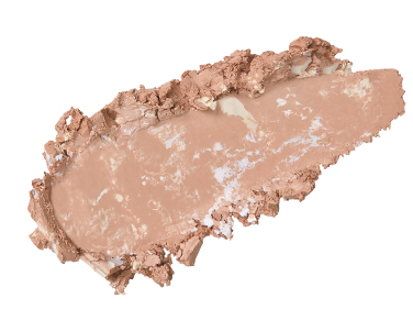 TONYMOLY Gyeol Goun Essence Cover Balm SPF50+ PA++++ 13g+13g(Refill) with hyaluronic for deep hydration