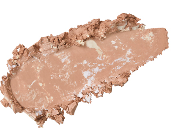 TONYMOLY Gyeol Goun Essence Cover Balm SPF50+ PA++++ 13g+13g(Refill) with hyaluronic for deep hydration