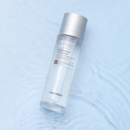 TONYMOLY CUIDADO INTENSO Galactomyces Primera Esencia 150ml