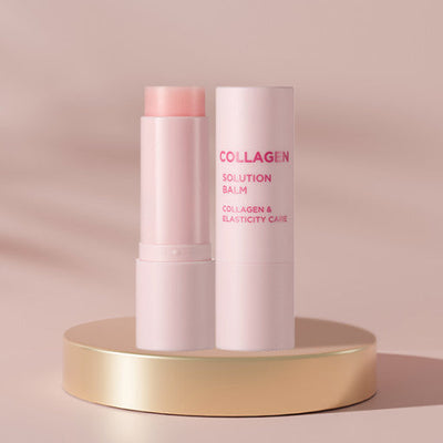 TONYMOLY Master Lab Solution Multi Balm Collagen 10g - buy online