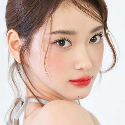 TONYMOLY PERFECT LIPS SHOCKING LIP (14 Colors) 4g - deep cleansing